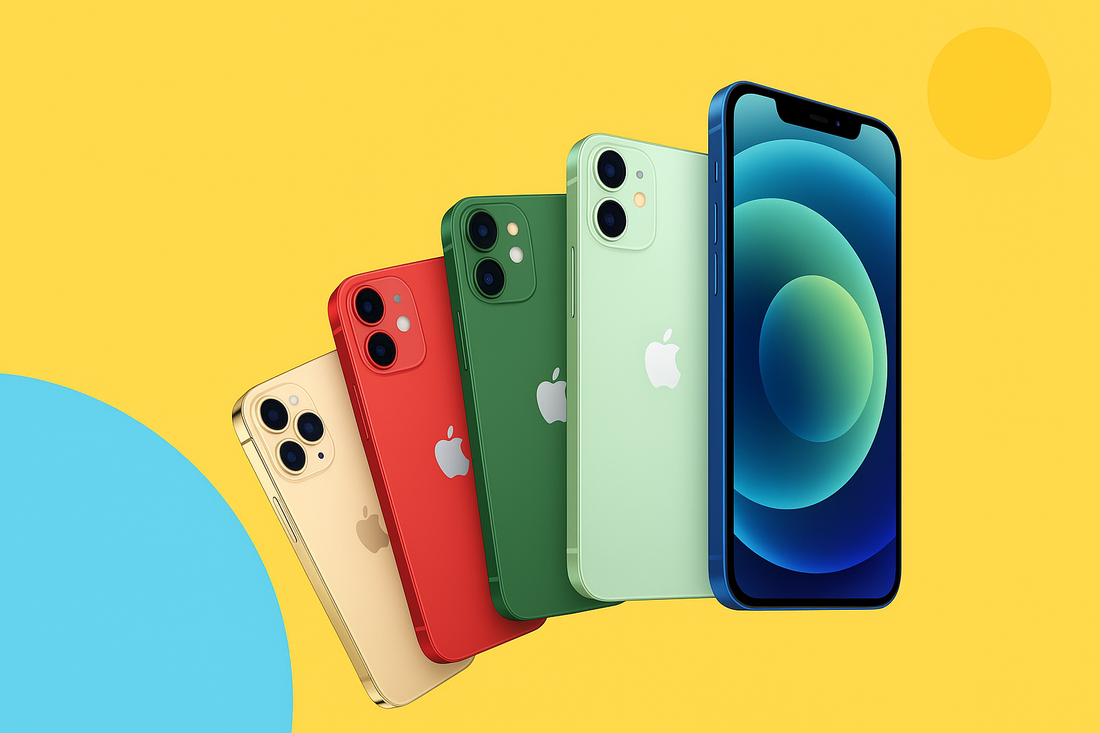 Pensare in modo circolare