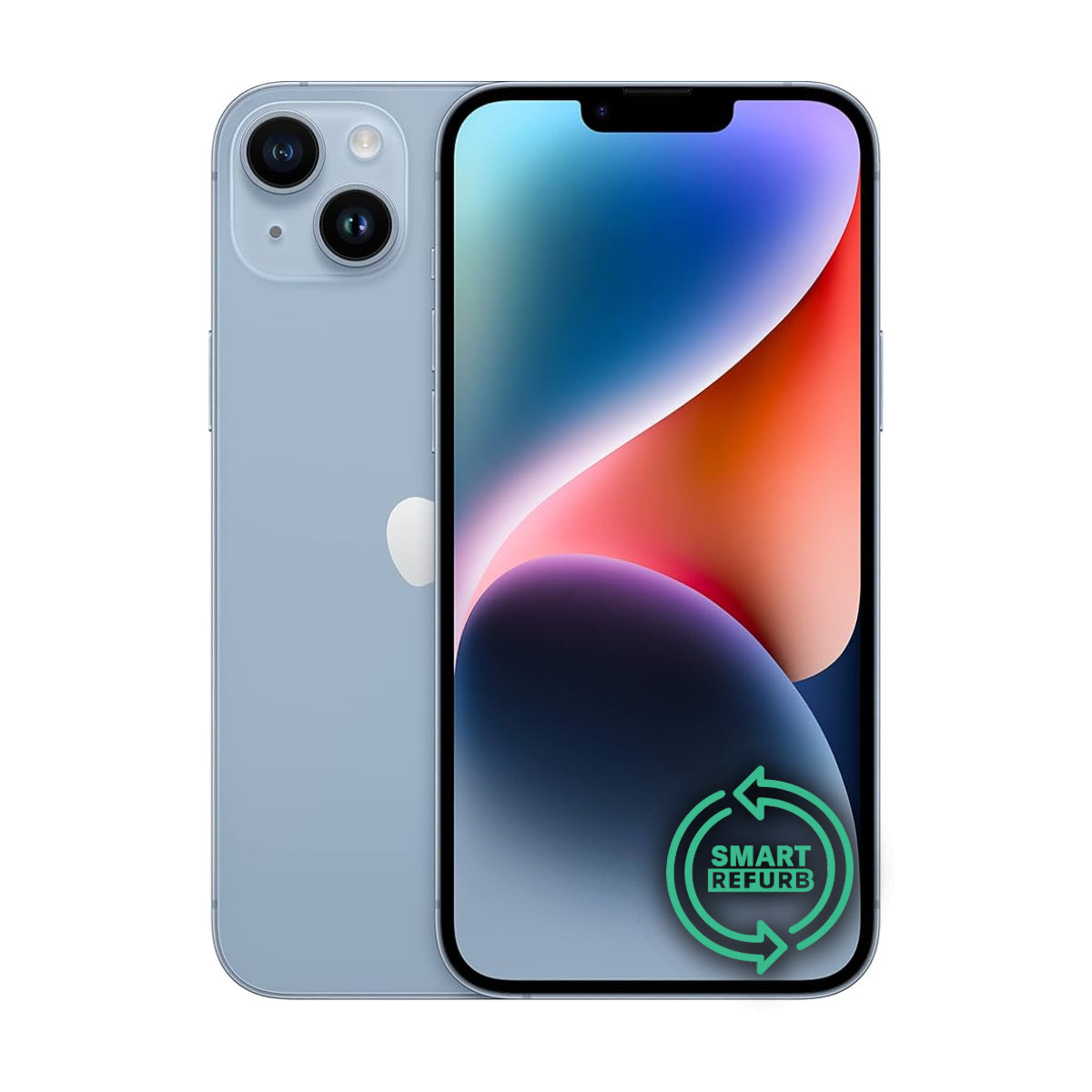 iPhone 14 Plus