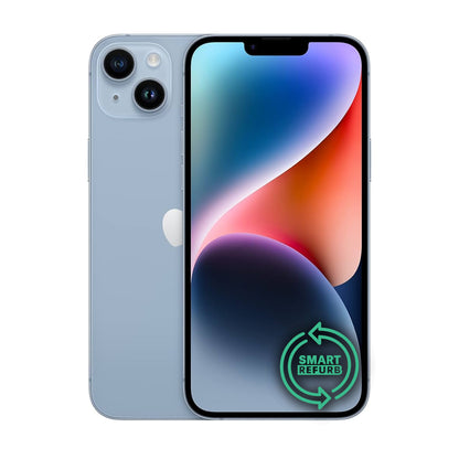 iPhone 14 Plus