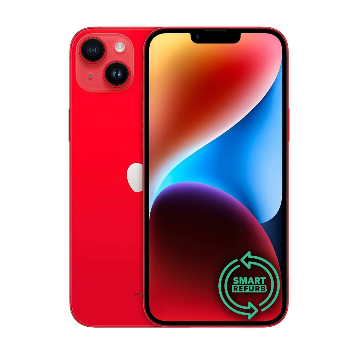 iPhone 14 Plus