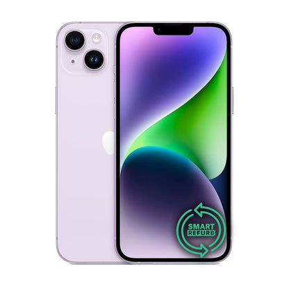 iPhone 14 Plus