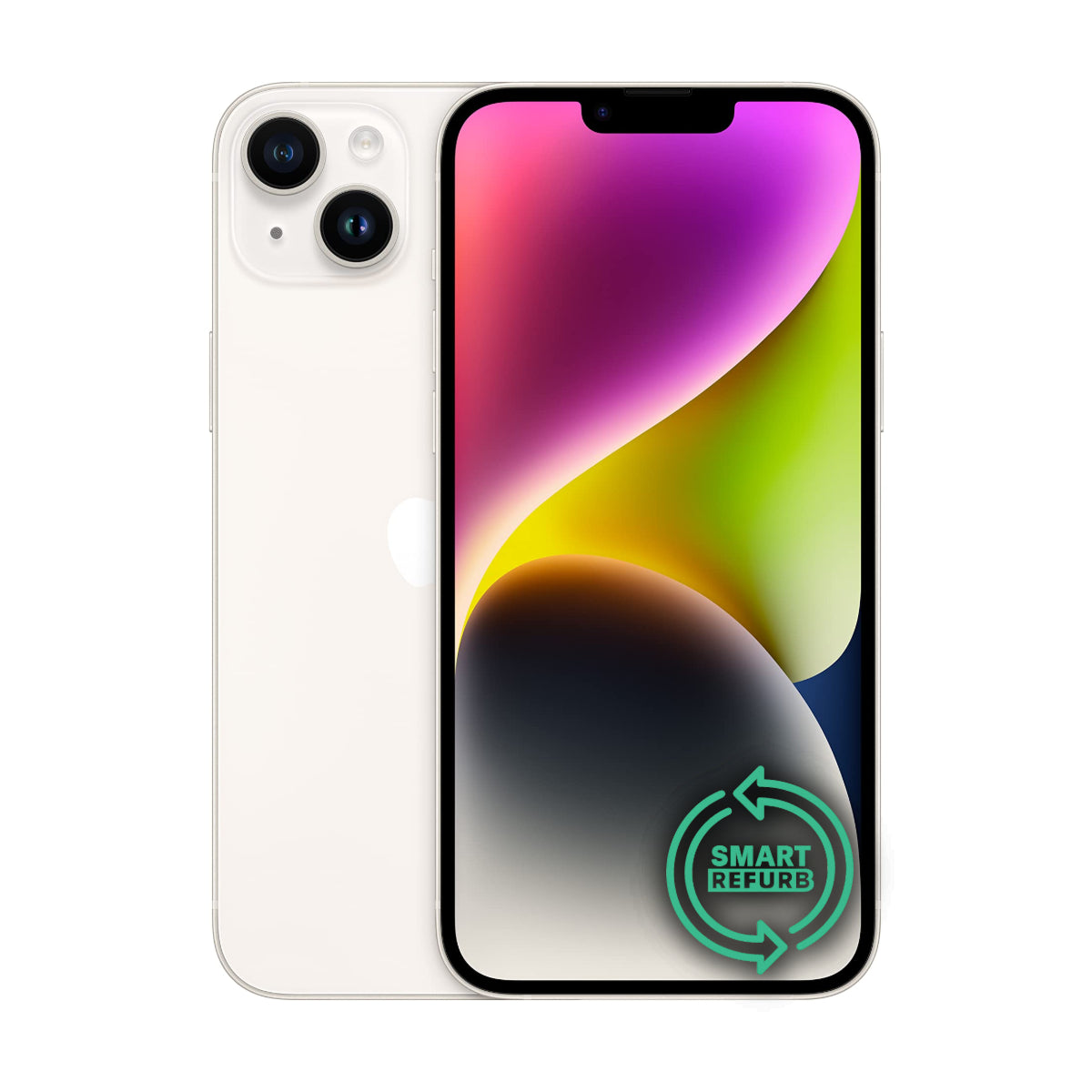 iPhone 14 Plus