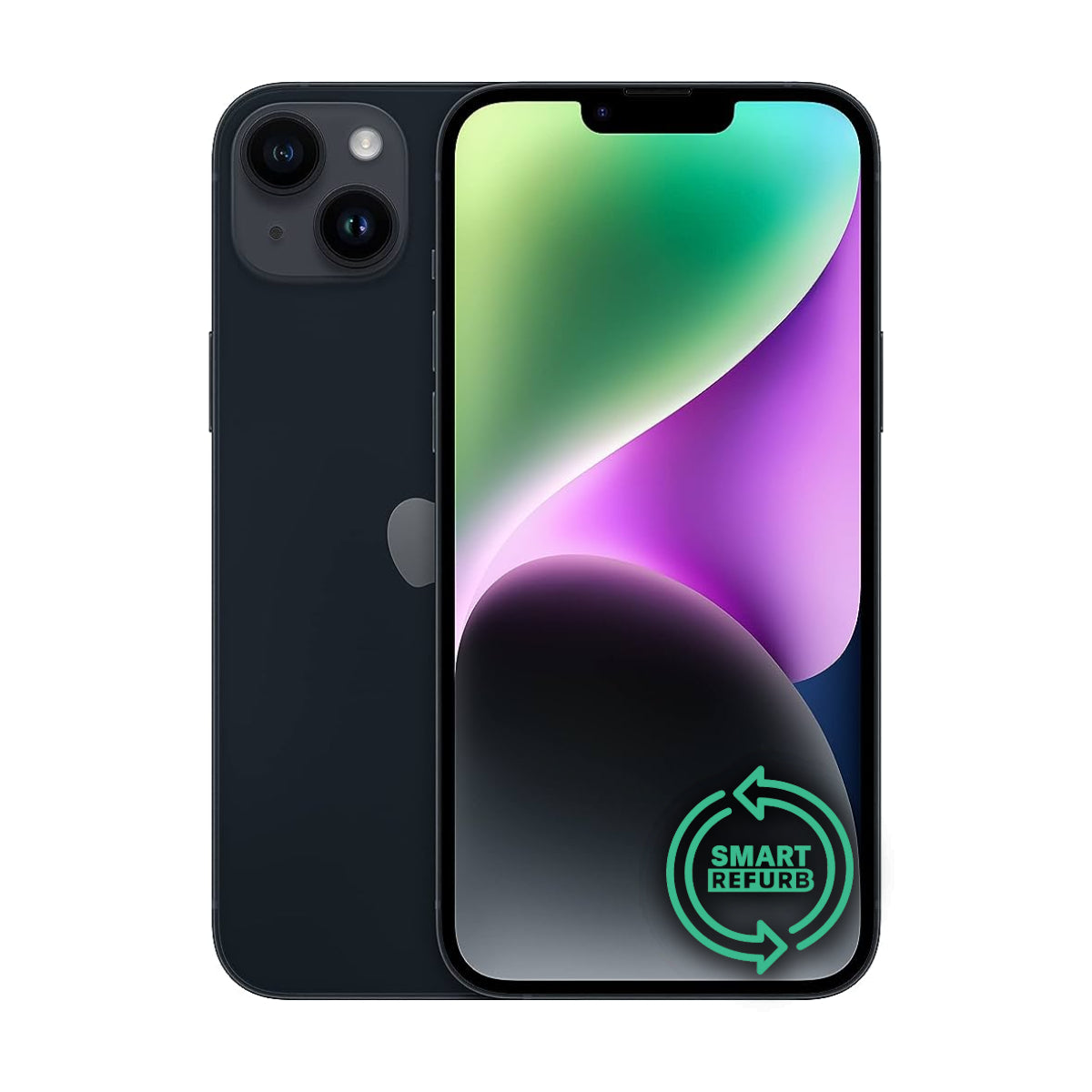 iPhone 14 Plus
