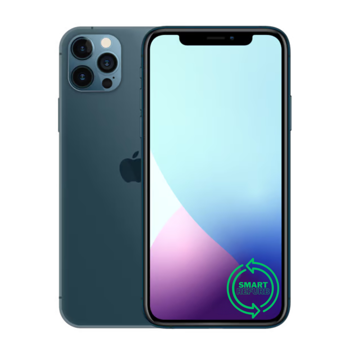iPhone 12 Pro