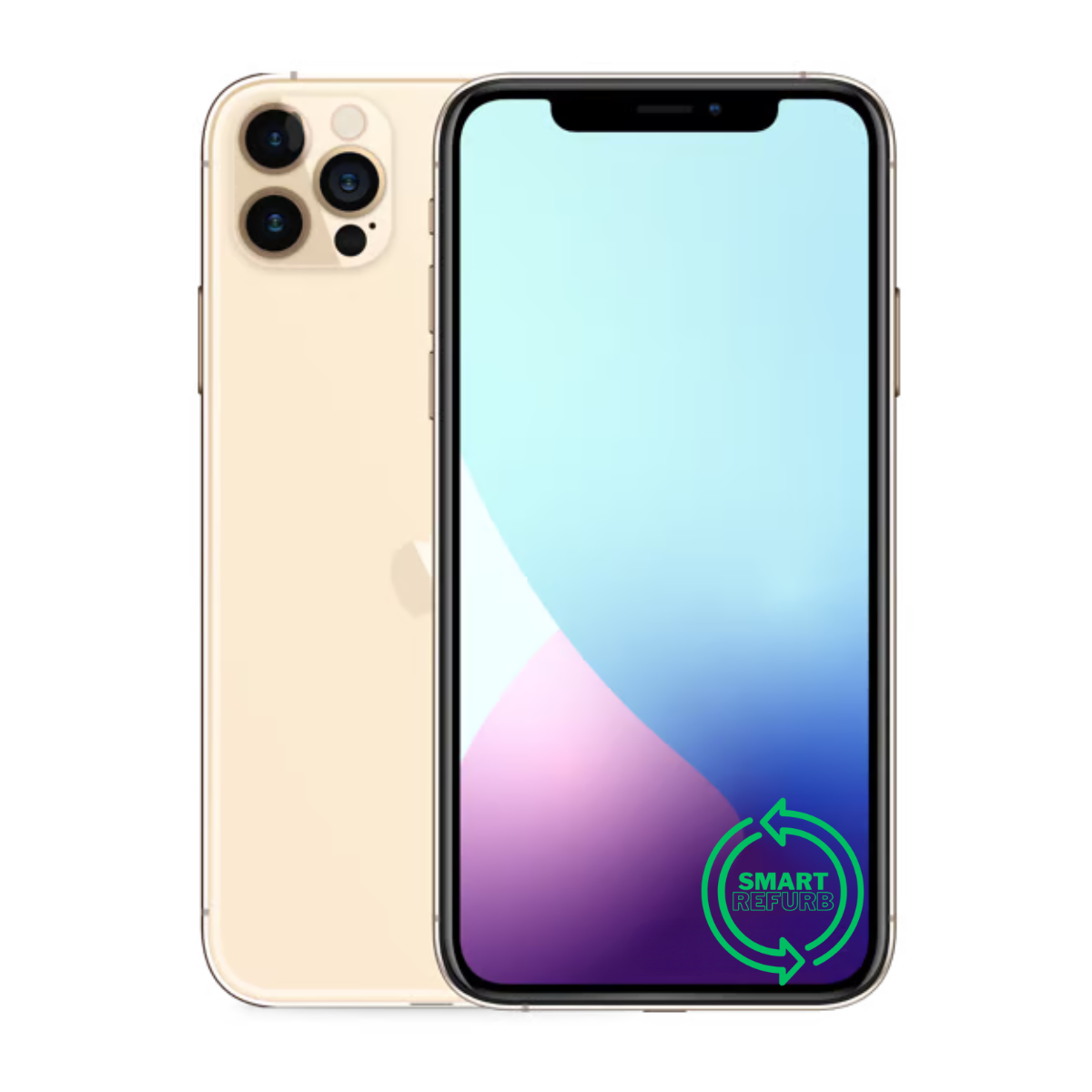 iPhone 12 Pro