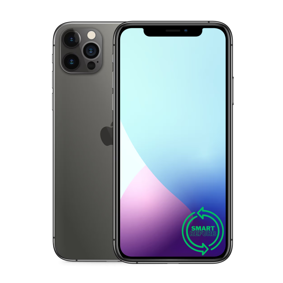 iPhone 12 Pro