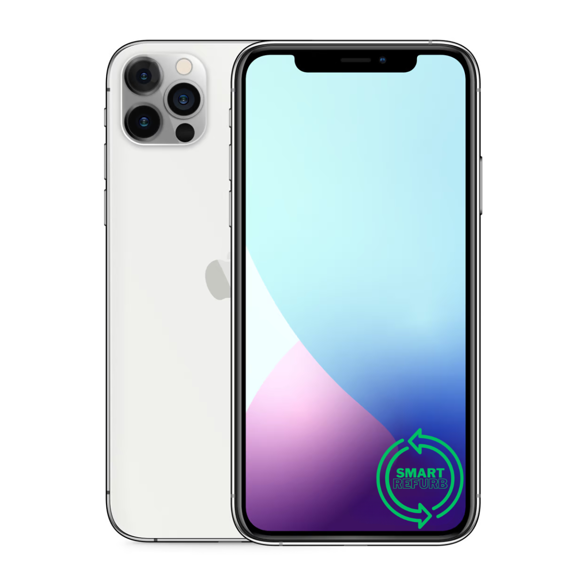 iPhone 12 Pro